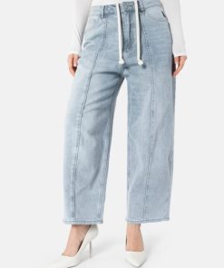 Shopneticstore.shopfdc73708a6 1