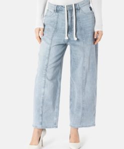 Shopneticstore.shopfdc73708a6 2