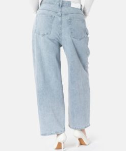 Shopneticstore.shopfdc73708a6 4