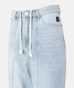 Shopneticstore.shopfdc73708a6 5