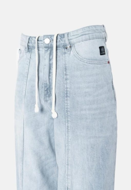 Shopneticstore.shopfdc73708a6 5