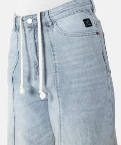 Shopneticstore.shopfdc73708a6 7