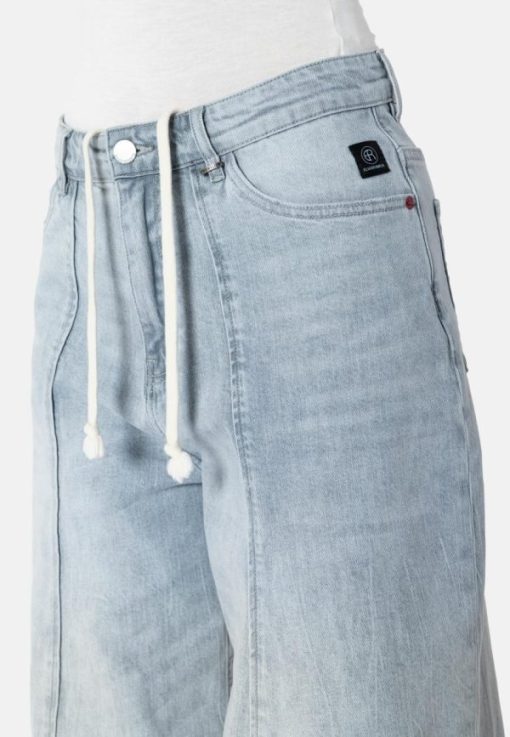 Shopneticstore.shopfdc73708a6 7