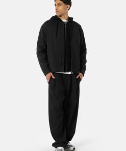 Shopneticstore.shopffdf02d2e9 1