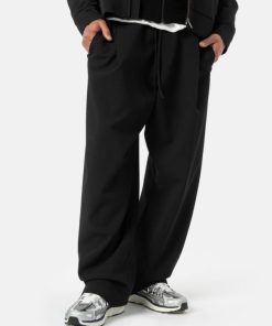 Shopneticstore.shopffdf02d2e9 2